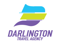 Darlington Travel Agency