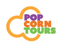 Pop Corn Tours