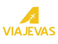 Viajevas